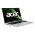 Picture of Acer Laptop UNADDSI057 Aspire 3 A315 58 CI3 1115G4|8GB DDR4|512GB SSD|Windows 11 Home|S 2021|15.6 Inch